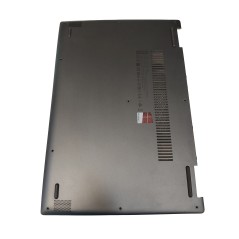 Tapa Inferior Original Portátil Lenovo 720-13IKb AM1YJ000H60