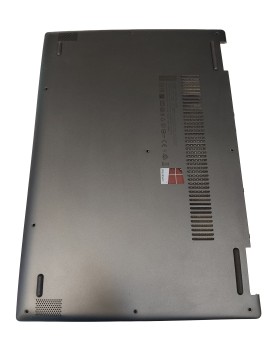 Tapa Inferior Original Portátil Lenovo 720-13IKb AM1YJ000H60