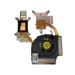 Refrigerador Heatsink Portátil HP Dv7-3160 588228-001