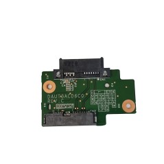 Placa ODD Board Original Portátil HP Dv7-3160 534698-001