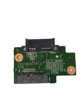 Placa ODD Board Original Portátil HP Dv7-3160 534698-001