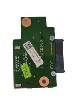 Placa ODD Board Original Portátil HP Dv7-3160 534698-001