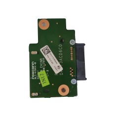 Placa ODD Board Original Portátil HP Dv7-3160 534698-001