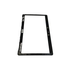 Marco LCD Bezel Original Portátil HP Dv7-3160 519606-001