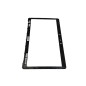 Marco LCD Bezel Original Portátil HP Dv7-3160 519606-001