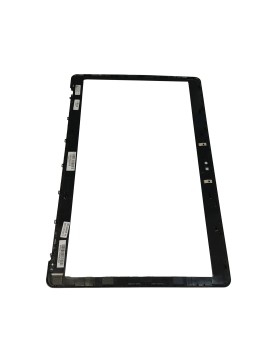 Marco LCD Bezel Original Portátil HP Dv7-3160 519606-001