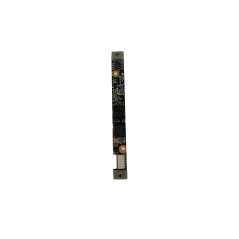 Placa Camara Web Board Portátil HP Dv7-3160 493484-001