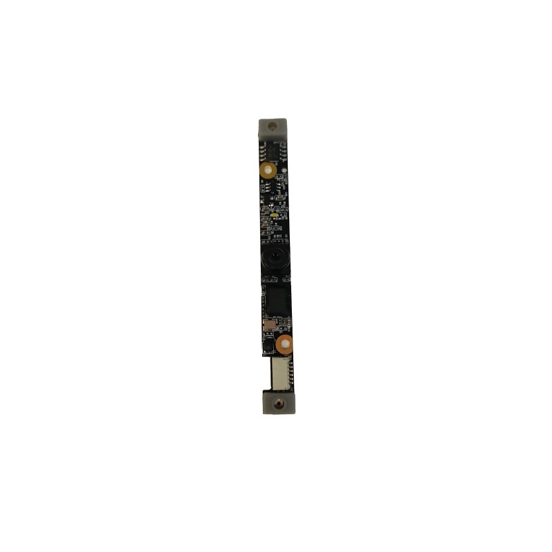 Placa Camara Web Board Portátil HP Dv7-3160 493484-001