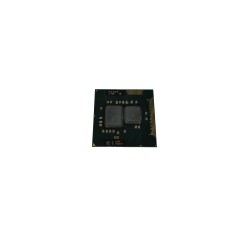 Microprocesador Intel I5-430 Portátil HP Dv7-3160 597627-800