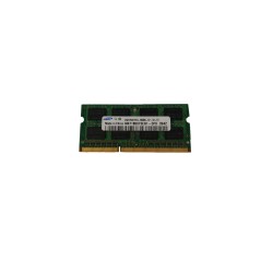 Memora RAM 2GB DDR3 Original Portátil HP Dv7-3160 531360-001