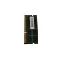 Memora RAM 2GB DDR3 Original Portátil HP Dv7-3160 531360-001