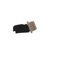 Cable Camara Web Board Portátil HP Dv7-3160 532272-001