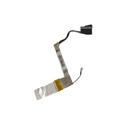 Cable Flex Original Pantalla Portátil HP Dv7-3160 519614-001