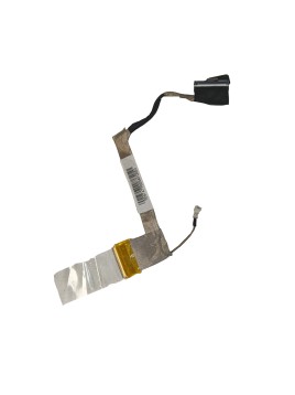 Cable Flex Original Pantalla Portátil HP Dv7-3160 519614-001