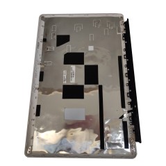 Tapa Pantalla LCD Original Portátil HP Dv7-3160 519604-001