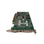 Tarjeta Gráfica PCIE X300 Sobremesa Compaq PX573 5188-1678