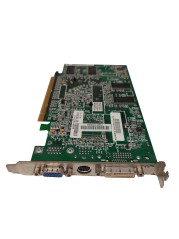 Tarjeta Gráfica PCIE X300 Sobremesa Compaq PX573 5188-1678