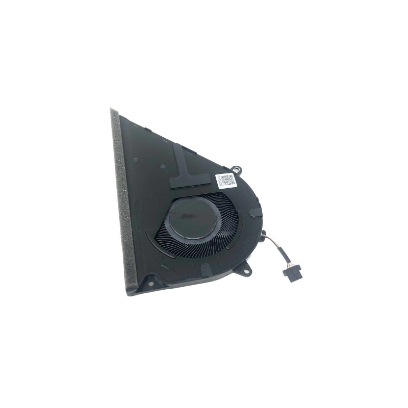 Ventilador Fan Portátil HP 15-eh0000 M08945-001