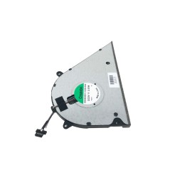 Ventilador Fan Portátil HP 15-eh0000 M08945-001