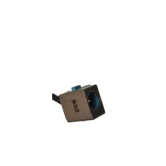 Conector Alimentación DCIN Portátil Packard Bell DCINTM85-JO