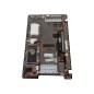 Tapa Inferior Original Portátil Packard Bell TM85 AP0CB00040