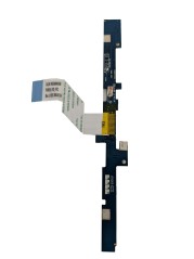 Placa Boton Power Board Portátil ACER Aspire 5530 LS-4173P