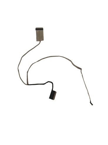Cable Flex Pantalla LCD Portátil ASUS X553M 1422-01WW0AS