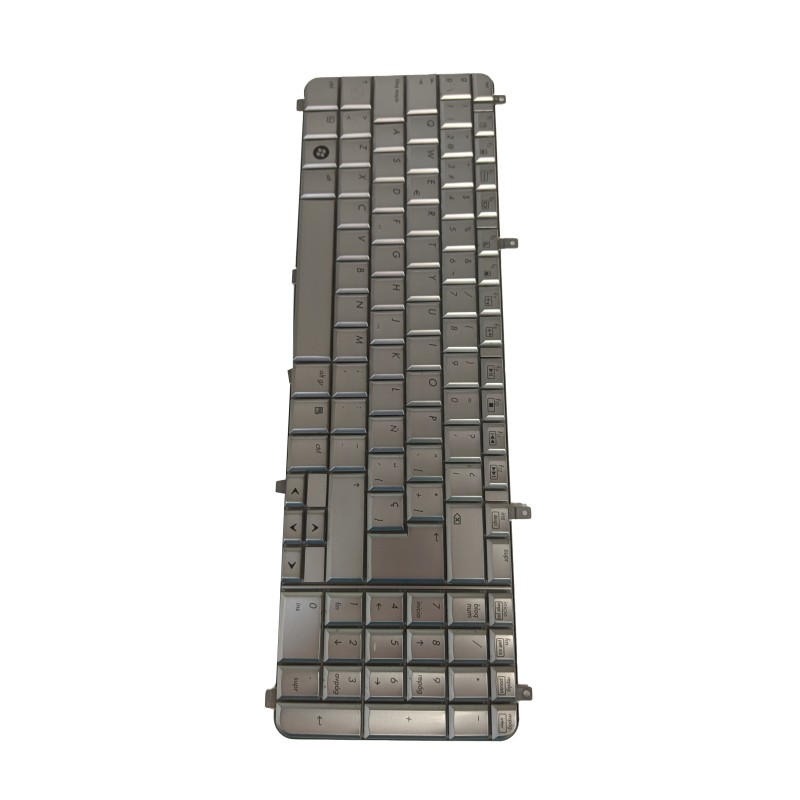 Teclado Original Portátil HP HDX16 16-1160ES FT209EA