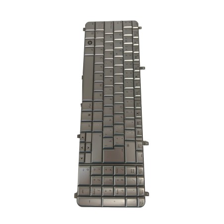 Teclado Original Portátil HP HDX16 16-1160ES FT209EA