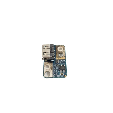 Placa USB Board Original Portátil ACER Aspire 5530 LS-4172P