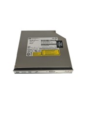 Grabadora DVDRW Portátil HP HDX16 16-1160ES 498074-00