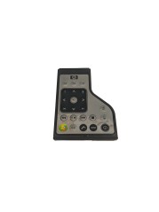Control Remoto Original Portátil HP HDX16 16-1160 464793-002