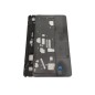 Top Cover Original Portátil ACER Aspire 5532 AP06S0005009