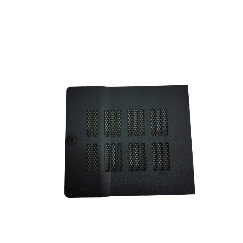 Tapa Memoria RAM Portátil ACER Aspire 5530 AP04A000300