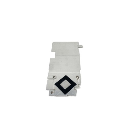 Refrigerador Heatsink Portátil Hp 11-p010ns K7R51EA