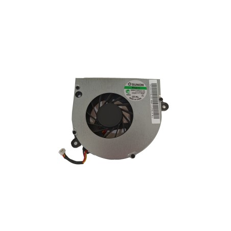 Ventilador Original Portátil ACER Aspire 5532 DC280006LS0