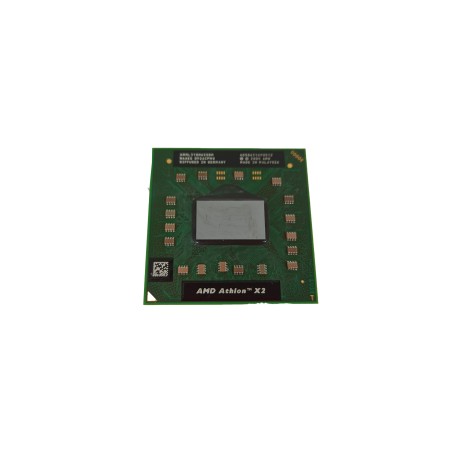 Microprocesador AMD Athlon Portátil ACER 5532 AMML310HAX5DM