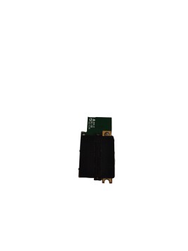 Placa Lector Huellas Board Portátil HP DV3-4340 LECHUELLADV3