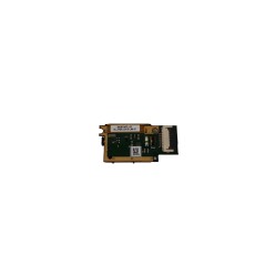 Placa Lector Huellas Board Portátil HP DV3-4340 LECHUELLADV3