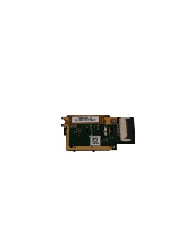 Placa Lector Huellas Board Portátil HP DV3-4340 LECHUELLADV3