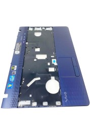 Topcover Touchpad Portátil Sony Vaio PCG-71811M  4FHK1PHN010