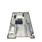 Carcasa inferior Base Enclosure Portátil Sony Vaio PCG-71811