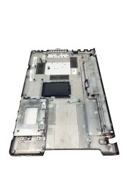 Carcasa inferior Base Enclosure Portátil Sony Vaio PCG-71811