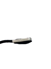 Cable Flex Pantalla Lcd Portátil Sony Vaio PCG-71811M
