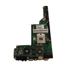 Placa Base Original Portátil HP DV3-4340 638349-001