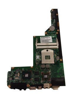 Placa Base Original Portátil HP DV3-4340 638349-001