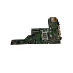 Placa Base Original Portátil HP DV3-4340 638349-001