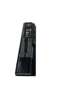 Bateria Original Portátil HP Dv7-7000 671713-001