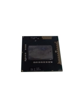 Microprocesador INTEL i7-740QM Portátil HP DV3 585811-800