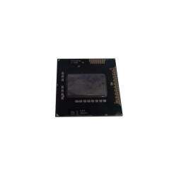 Microprocesador INTEL i7-740QM Portátil HP DV3 585811-800